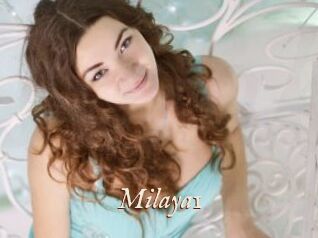 Milaya1