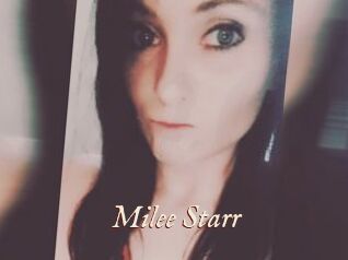 Milee_Starr