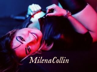 MilenaCollin