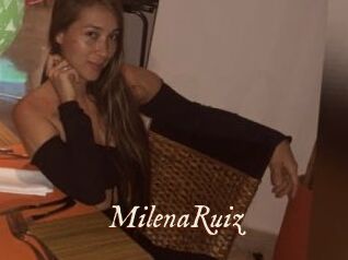 MilenaRuiz