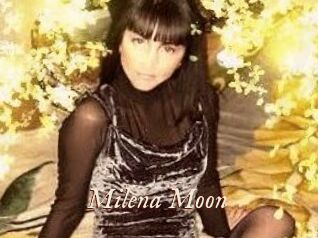 Milena_Moon_