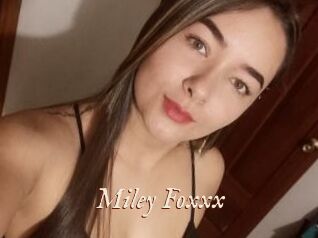 Miley_Foxxx