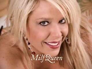 MilfQueen