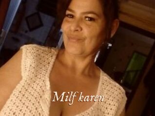Milf_karen