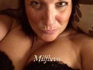 Milfluvn