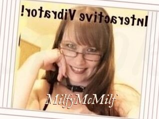 MilfyMcMilf