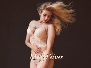 MilfyVelvet