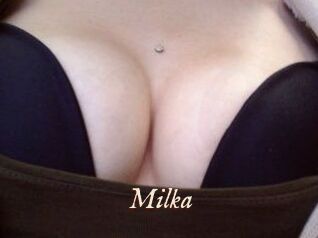 Milka