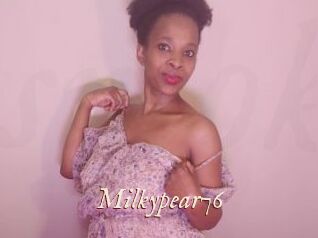 Milkypear76