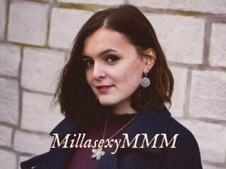 MillasexyMMM