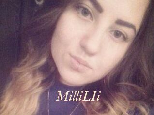 MilliLIi