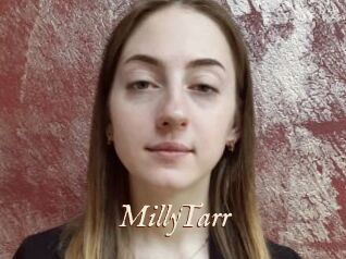 MillyTarr