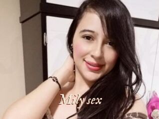 Mily_sex