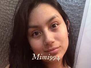 Mimi994