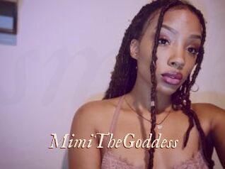 MimiTheGoddess
