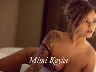 Mimi_Kaylee