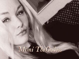 Mimi_TheGodess