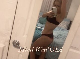 Mimi_WestUSA