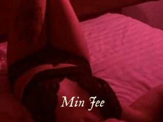 Min_Jee