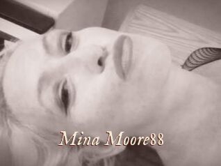 Mina_Moore88