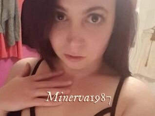 Minerva1987