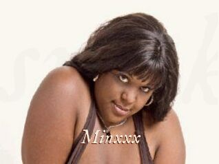 Minxxx_