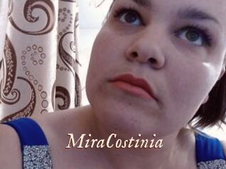 MiraCostinia