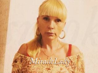 Miracle_Lady