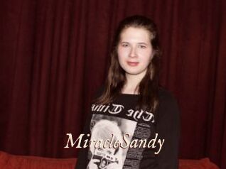 MiracleSandy