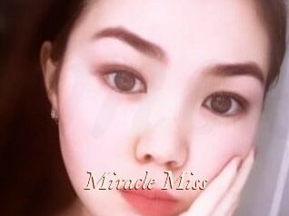 Miracle_Miss