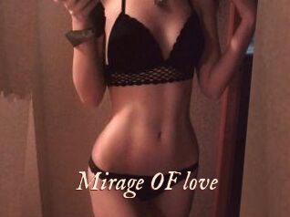 Mirage_OF_love