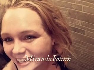 MirandaFoxxx