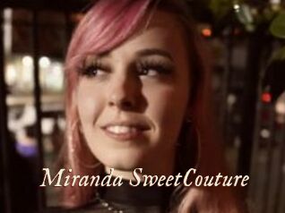 Miranda_SweetCouture