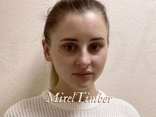 MirelTimber
