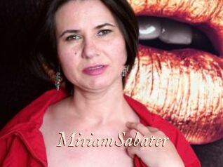 MiriamSabater