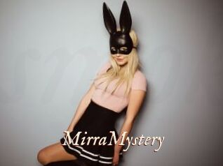 MirraMystery