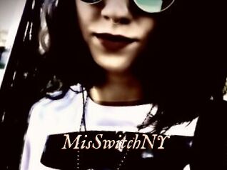 MisSwitchNY