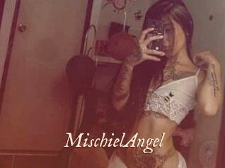 MischielAngel