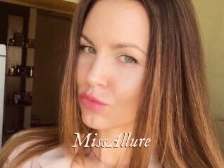 MissAllure_