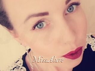 MissAlure