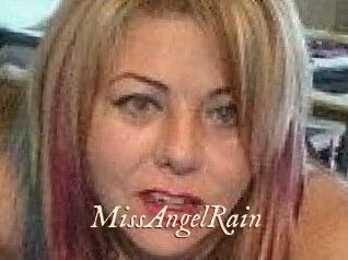MissAngelRain