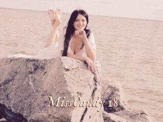 MissCandy_18