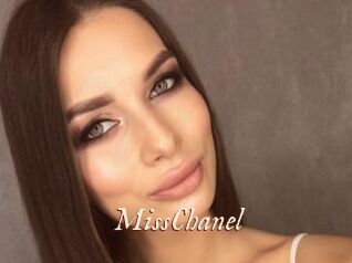 MissChanel