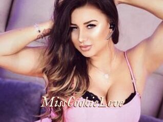 MissCookieLove
