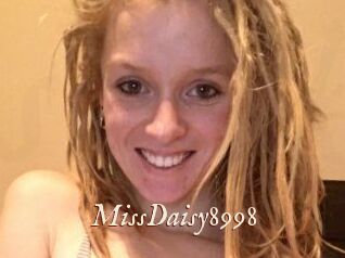 MissDaisy8998