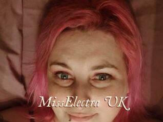 MissElectra_UK
