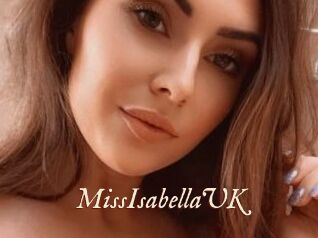 MissIsabellaUK