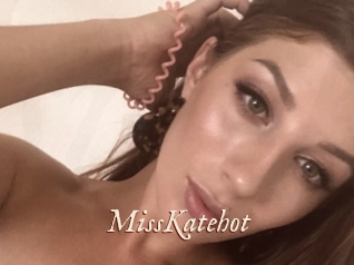 MissKatehot