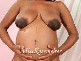 MissKneemelter