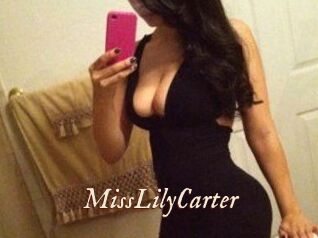 MissLily_Carter